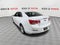 2014 Chevrolet Malibu LT 1LT