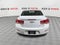 2014 Chevrolet Malibu LT 1LT