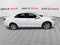 2014 Chevrolet Malibu LT 1LT