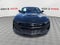 2021 Chevrolet Camaro SS 2SS