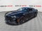 2021 Chevrolet Camaro SS 2SS