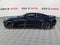 2021 Chevrolet Camaro SS 2SS