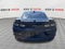 2021 Chevrolet Camaro SS 2SS