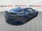 2021 Chevrolet Camaro SS 2SS