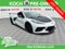 2020 Chevrolet Corvette Stingray 2LT