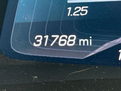 2020 Chevrolet Corvette Stingray 2LT