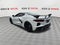 2020 Chevrolet Corvette Stingray 2LT