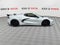 2020 Chevrolet Corvette Stingray 2LT