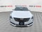 2017 Cadillac CT6 2.0L Turbo Luxury