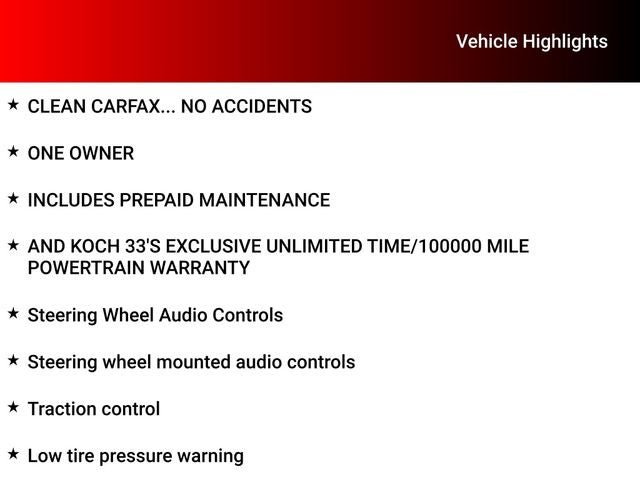 2021 Chevrolet Silverado 2500HD LT