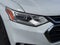 2019 Chevrolet Traverse 3LT