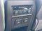 2019 Chevrolet Traverse 3LT