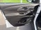 2019 Chevrolet Traverse 3LT