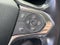 2019 Chevrolet Traverse 3LT