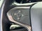 2019 Chevrolet Traverse 3LT