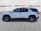 2019 Chevrolet Traverse 3LT