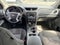 2017 Chevrolet Traverse LT 1LT