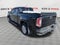 2015 GMC Canyon SLT