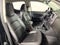 2022 GMC Canyon AT4 w/Leather