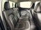 2022 GMC Canyon AT4 w/Leather