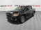 2022 GMC Canyon AT4 w/Leather