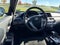 2012 Honda Accord EX 2.4