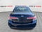 2012 Honda Accord EX 2.4