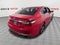 2017 Honda Accord Sport Special Edition