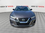 2019 Nissan Maxima 3.5 SL