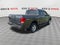 2011 Nissan Titan PRO-4X