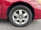 2007 Toyota Corolla LE