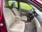 2007 Toyota Corolla LE