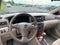 2007 Toyota Corolla LE