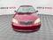 2007 Toyota Corolla LE