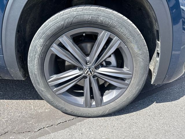 View 11
