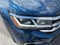 2021 Volkswagen Atlas 3.6L V6 SE w/Technology R-Line