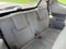 2021 Volkswagen Atlas 3.6L V6 SE w/Technology R-Line