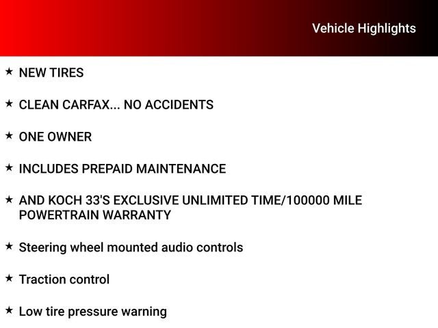 2021 Volkswagen Atlas 3.6L V6 SE w/Technology R-Line