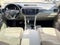 2021 Volkswagen Atlas 3.6L V6 SE w/Technology R-Line