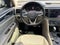 2021 Volkswagen Atlas 3.6L V6 SE w/Technology R-Line