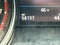 2021 Volkswagen Atlas 3.6L V6 SE w/Technology R-Line