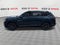 2021 Volkswagen Atlas 3.6L V6 SE w/Technology R-Line