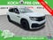 2023 Volkswagen Atlas 3.6L V6 SEL R-Line