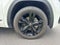 2023 Volkswagen Atlas 3.6L V6 SEL R-Line