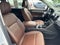 2023 Volkswagen Atlas 3.6L V6 SEL R-Line