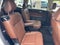 2023 Volkswagen Atlas 3.6L V6 SEL R-Line