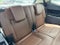 2023 Volkswagen Atlas 3.6L V6 SEL R-Line