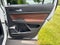 2023 Volkswagen Atlas 3.6L V6 SEL R-Line