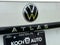 2023 Volkswagen Atlas 3.6L V6 SEL R-Line