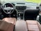 2023 Volkswagen Atlas 3.6L V6 SEL R-Line